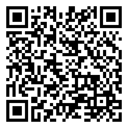 移动端二维码 - 【桂林三鑫新型材料】600目重质碳酸钙 方解石粉重钙粉 - 咸阳分类信息 - 咸阳28生活网 xianyang.28life.com