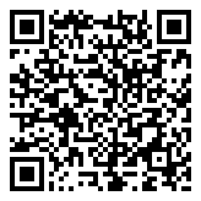 移动端二维码 - 【桂林三鑫新型材料】800目活性碳酸钙 活性重质碳酸钙 改性碳酸钙 - 咸阳分类信息 - 咸阳28生活网 xianyang.28life.com