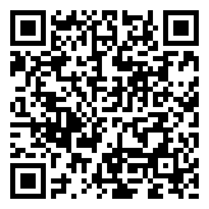 移动端二维码 - 【桂林三鑫新型材料】1250目活性碳酸钙 改性钙碳酸钙 改性重质碳酸钙 - 咸阳分类信息 - 咸阳28生活网 xianyang.28life.com