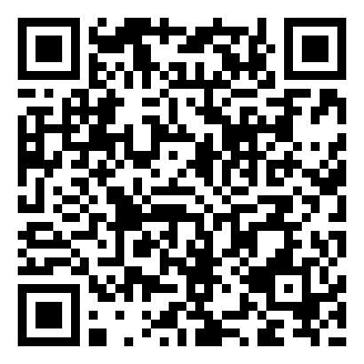 移动端二维码 - 【贵州中汇联瑞科技有限公司】 专业做班班通、校园广播、校园监控、校园门禁道闸、学校大礼堂等 - 咸阳分类信息 - 咸阳28生活网 xianyang.28life.com