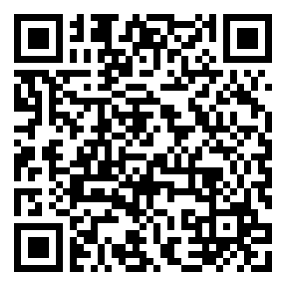 移动端二维码 - 【广西桂林华晟石材有限公司】www.shicai08.com 广西黑白根 现货 - 咸阳分类信息 - 咸阳28生活网 xianyang.28life.com