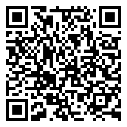 移动端二维码 - 台山市顺伟隆养殖有限公司年出栏10000头生猪项目环境影响评价公众参与信息公开第一次公示 - 咸阳分类信息 - 咸阳28生活网 xianyang.28life.com
