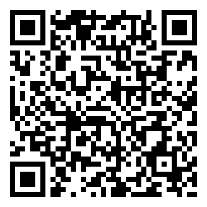 移动端二维码 - 台山市顺伟隆养殖有限公司年出栏10000头生猪建设项目环境影响评价第二次信息公示 - 咸阳分类信息 - 咸阳28生活网 xianyang.28life.com