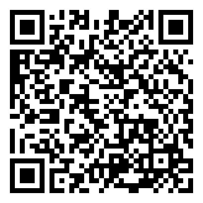 移动端二维码 - 台山市顺伟隆养殖有限公司年出栏10000头生猪建设项目环境影响评价公众参与信息公开（报批前公示） - 咸阳分类信息 - 咸阳28生活网 xianyang.28life.com