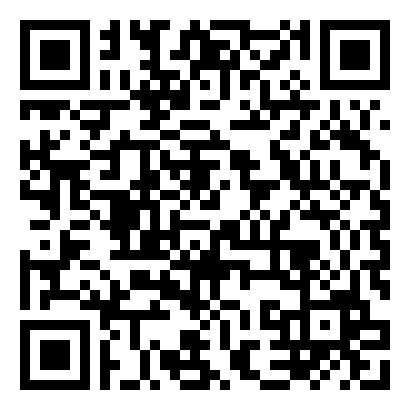 移动端二维码 - 提供全国糖酒会特装展台设计搭建服务 - 咸阳分类信息 - 咸阳28生活网 xianyang.28life.com