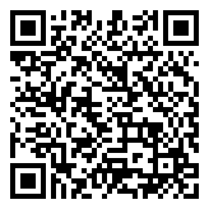 移动端二维码 - 房子出售 - 咸阳分类信息 - 咸阳28生活网 xianyang.28life.com