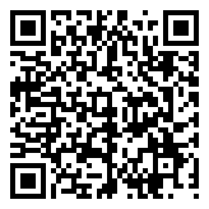 移动端二维码 - ASP.NET C# 根据当前时间获取周、月、季度、年度等时间段 - 咸阳生活社区 - 咸阳28生活网 xianyang.28life.com