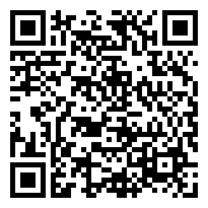 移动端二维码 - 微信小程序web-view中的H5页面与小程序页面之间的跳转 - 咸阳生活社区 - 咸阳28生活网 xianyang.28life.com