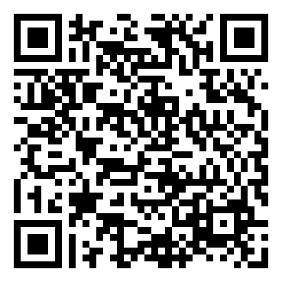 移动端二维码 - 微信小程序【分享到朋友圈】灰色不能点击解决方法，分享到朋友圈源码 - 咸阳生活社区 - 咸阳28生活网 xianyang.28life.com