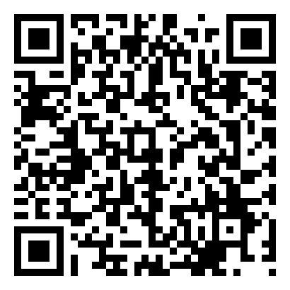 移动端二维码 - PHP中，使用Date()函数 获取的时间与本地时间不一致的解决方法 - 咸阳生活社区 - 咸阳28生活网 xianyang.28life.com