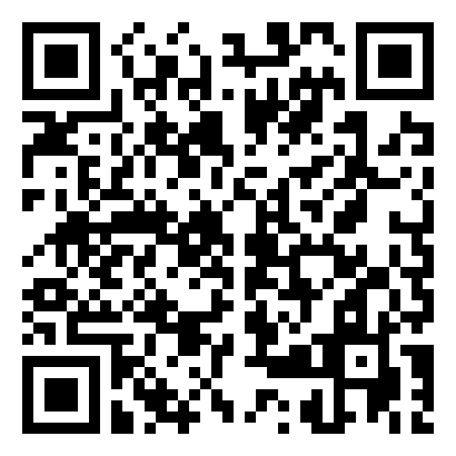 移动端二维码 - 灌阳县文市镇永发石材厂 www.shicai89.com - 咸阳生活社区 - 咸阳28生活网 xianyang.28life.com