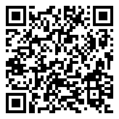 移动端二维码 - 青石 www.shicai89.com - 咸阳生活社区 - 咸阳28生活网 xianyang.28life.com