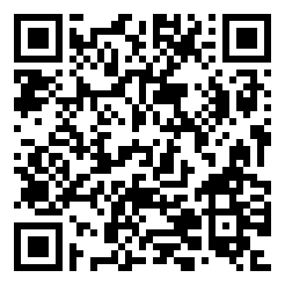 移动端二维码 - 黑山石 www.shicai89.com - 咸阳生活社区 - 咸阳28生活网 xianyang.28life.com