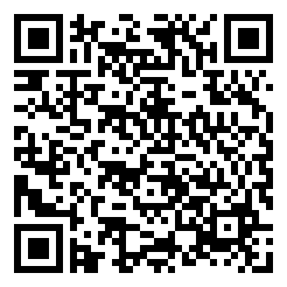移动端二维码 - 路沿石 www.shicai89.com - 咸阳生活社区 - 咸阳28生活网 xianyang.28life.com