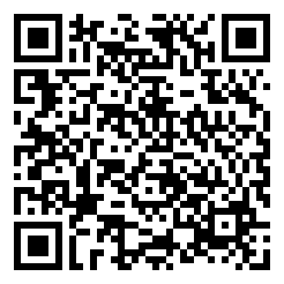 移动端二维码 - 地铺石 www.shicai89.com - 咸阳生活社区 - 咸阳28生活网 xianyang.28life.com