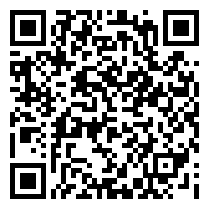 移动端二维码 - 栏杠 www.shicai89.com - 咸阳生活社区 - 咸阳28生活网 xianyang.28life.com