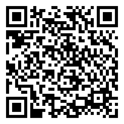 移动端二维码 - 墓石 www.shicai89.com - 咸阳生活社区 - 咸阳28生活网 xianyang.28life.com