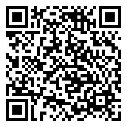 移动端二维码 - 文化石 www.shicai89.com - 咸阳生活社区 - 咸阳28生活网 xianyang.28life.com