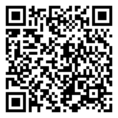 移动端二维码 - 工程板 www.shicai89.com - 咸阳生活社区 - 咸阳28生活网 xianyang.28life.com