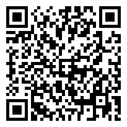 移动端二维码 - 服务器只显示cmd窗口，黑屏，无法进入桌面【解决办法】 - 咸阳生活社区 - 咸阳28生活网 xianyang.28life.com