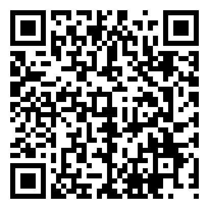 移动端二维码 - IIS7上传大文件报错：未显示页面，因为请求实体过大，HPPT状态码为413错误。 - 咸阳生活社区 - 咸阳28生活网 xianyang.28life.com