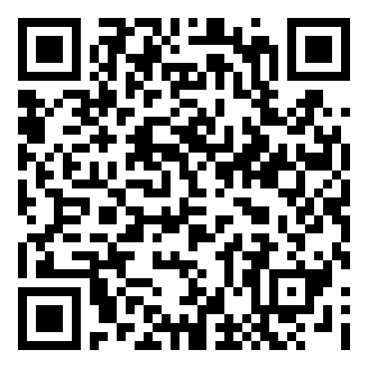 移动端二维码 - 微信小程序正式版左上角出现vConsole按钮，如何去掉？ - 咸阳生活社区 - 咸阳28生活网 xianyang.28life.com