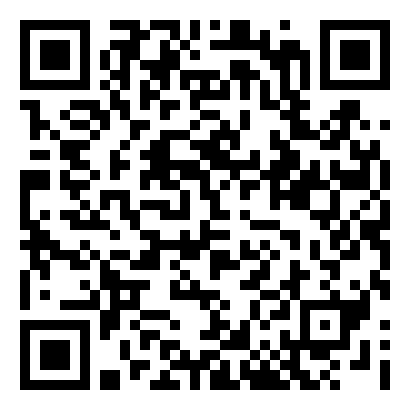 移动端二维码 - 【微信开发者工具】频繁弹出提示，严重影响程序员写代码，如何关闭？ - 咸阳生活社区 - 咸阳28生活网 xianyang.28life.com