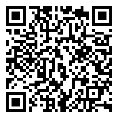 移动端二维码 - Windows 2012 r2 中如何显示或隐藏桌面图标 - 咸阳生活社区 - 咸阳28生活网 xianyang.28life.com