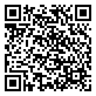 移动端二维码 - 键盘，怎样把wasd键与上下左右方向键互换？ - 咸阳生活社区 - 咸阳28生活网 xianyang.28life.com