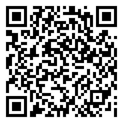 移动端二维码 - 在初始化安装时发生异常：system.IO.fileloadexception：未能加载文件或程序集 - 咸阳生活社区 - 咸阳28生活网 xianyang.28life.com