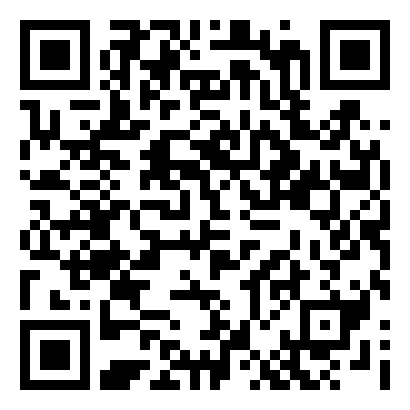 移动端二维码 - 微信小程序开发，如何实现提现到用户微信钱包？ - 咸阳生活社区 - 咸阳28生活网 xianyang.28life.com