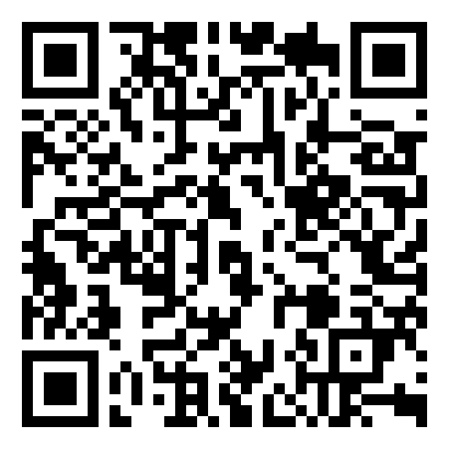 移动端二维码 - 微信小程序，在哪里设置【用户隐私保护指引】？ - 咸阳生活社区 - 咸阳28生活网 xianyang.28life.com