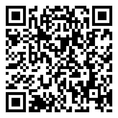 移动端二维码 - 【广西华晟黑白根生产基地】shicai188.julong5.com 专业供应黑白根、广西白、金镶玉 - 咸阳生活社区 - 咸阳28生活网 xianyang.28life.com