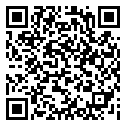 移动端二维码 - wamp中的Apache开启gzip压缩提高网站的响应速度 - 咸阳生活社区 - 咸阳28生活网 xianyang.28life.com