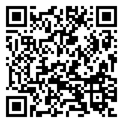 移动端二维码 - 微信公众号机器人如何开发？服务器端以PHP为例 - 咸阳生活社区 - 咸阳28生活网 xianyang.28life.com