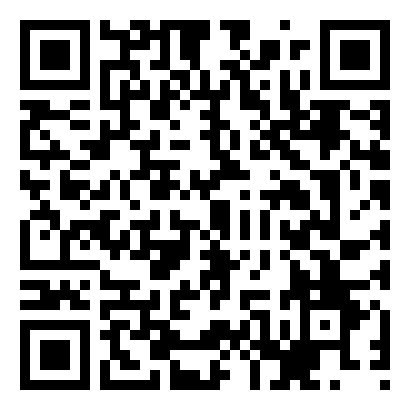 移动端二维码 - MySQL查询重复记录，删除重复记录，只保留一条 - 咸阳生活社区 - 咸阳28生活网 xianyang.28life.com