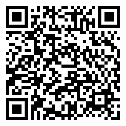 移动端二维码 - PHP实现微信支付之原路退款功能 - 咸阳生活社区 - 咸阳28生活网 xianyang.28life.com