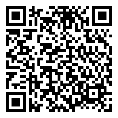 移动端二维码 - php如何去掉各个输入法中自带的emoji表情符号？ - 咸阳生活社区 - 咸阳28生活网 xianyang.28life.com