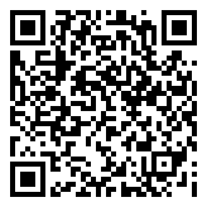 移动端二维码 - 如何禁止windows自动更新？ - 咸阳生活社区 - 咸阳28生活网 xianyang.28life.com