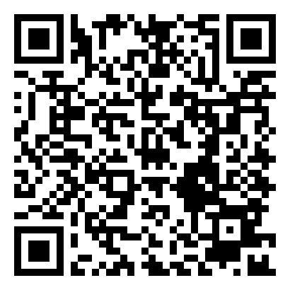 移动端二维码 - 【寻人启事】图中唐铭浩于2025年08月04日上午11:00左右在桂林市临桂区大律街154号附近走失 - 咸阳生活社区 - 咸阳28生活网 xianyang.28life.com