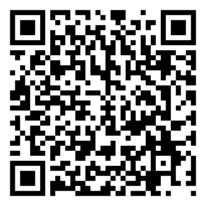 移动端二维码 - 桂林三象建筑材料有限公司，专业生产EPS、GRC构件 - 咸阳生活社区 - 咸阳28生活网 xianyang.28life.com