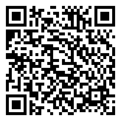 移动端二维码 - 【灌阳县文市镇华晟黑白根石材厂】www.shicai08.com 专业供应黑白根、广西白、金镶玉等 - 咸阳生活社区 - 咸阳28生活网 xianyang.28life.com