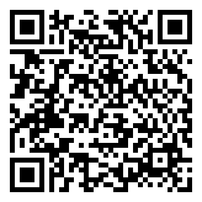 移动端二维码 - 广西桂林平乐桥亭【柿饼之乡】纯手工制作、无任何添加剂，柿饼每年10月后上市，欢迎联系订购！ - 咸阳生活社区 - 咸阳28生活网 xianyang.28life.com