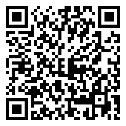 移动端二维码 - php 7.0以上 不支持curl_init()的解决办法 - 咸阳生活社区 - 咸阳28生活网 xianyang.28life.com