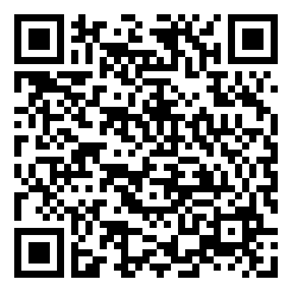 移动端二维码 - MySQL数据库提示密码过期解决方案 - 咸阳生活社区 - 咸阳28生活网 xianyang.28life.com
