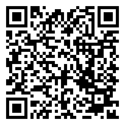 移动端二维码 - div css 一个div宽度固定，另一个div自适应 - 咸阳生活社区 - 咸阳28生活网 xianyang.28life.com