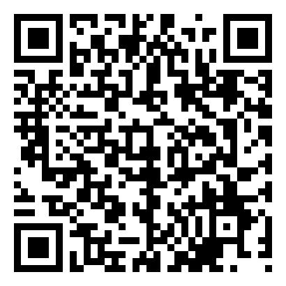 移动端二维码 - 笔记本电脑win10如何禁用鼠标触摸板 - 咸阳生活社区 - 咸阳28生活网 xianyang.28life.com