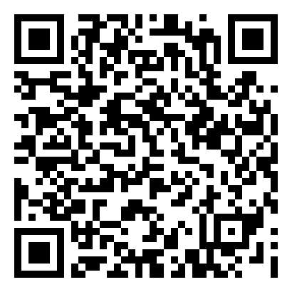 移动端二维码 - 如何设置任务栏鼠标悬停时不显示缩略图 - 咸阳生活社区 - 咸阳28生活网 xianyang.28life.com