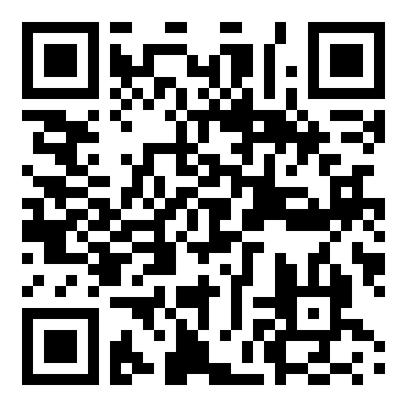 移动端二维码 - 如何制作优盘街机模拟器？ - 咸阳生活社区 - 咸阳28生活网 xianyang.28life.com