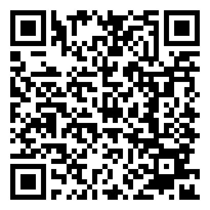 移动端二维码 - 【远洋石材】小广告来一波，对磨的效果真不错，亮，黑，柔性好，这样的料还有6颗，有喜欢这款的欢迎来电 - 咸阳生活社区 - 咸阳28生活网 xianyang.28life.com
